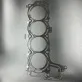 6FP-11181-00 — 1