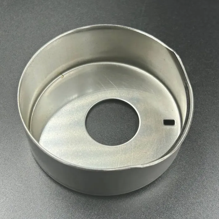 17413-99E10 — 5
