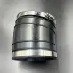 32-14358T — 1