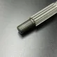 44-8M0069774 — 2