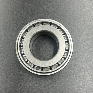 Подшипник шестерни переднего хода Yamaha 9.9-30, F8-45, Tohatsu, Mercury (Wuhu) картинка