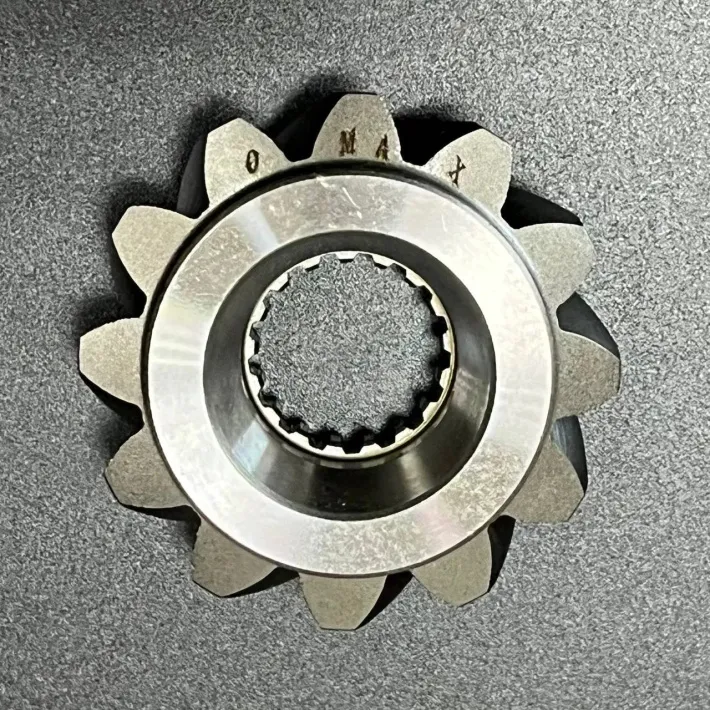 43-882812 — 3