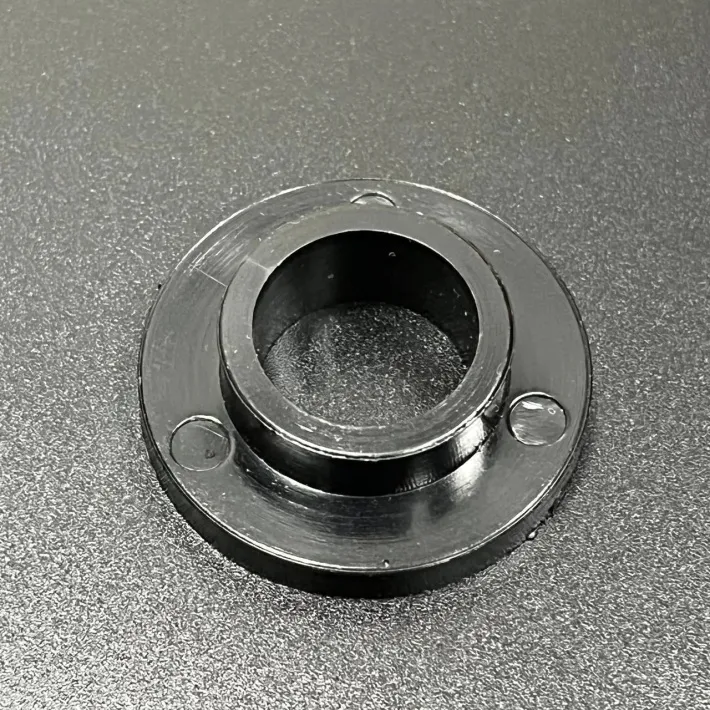 04-116-47 — 1
