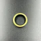 26-69188 — 1
