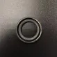 09282-20003 — 2