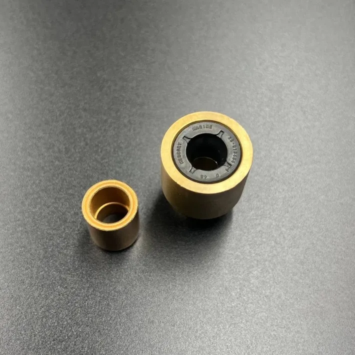 805041A2 — 2