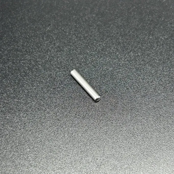 98295 — 1