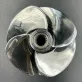 267000948 — 3