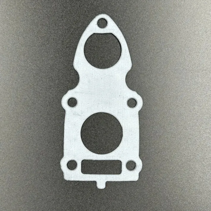 6G1-45315-A0 — 1