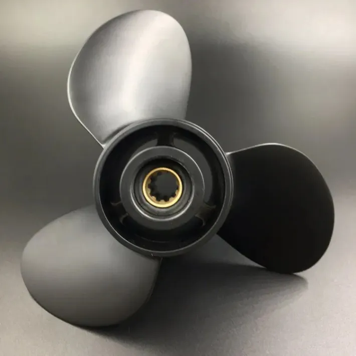 58100-95D00-019 — 4