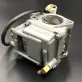 65W-14901-00 — 2