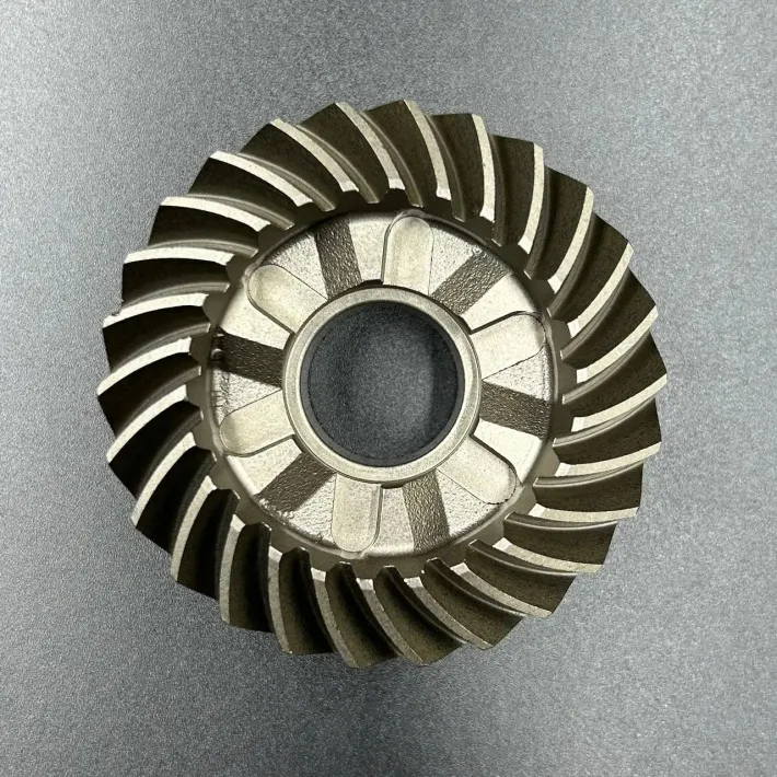 66T-45570-00 — 5