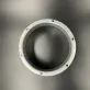 T40-33003 — 4