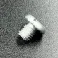 332-60005-3 — 1
