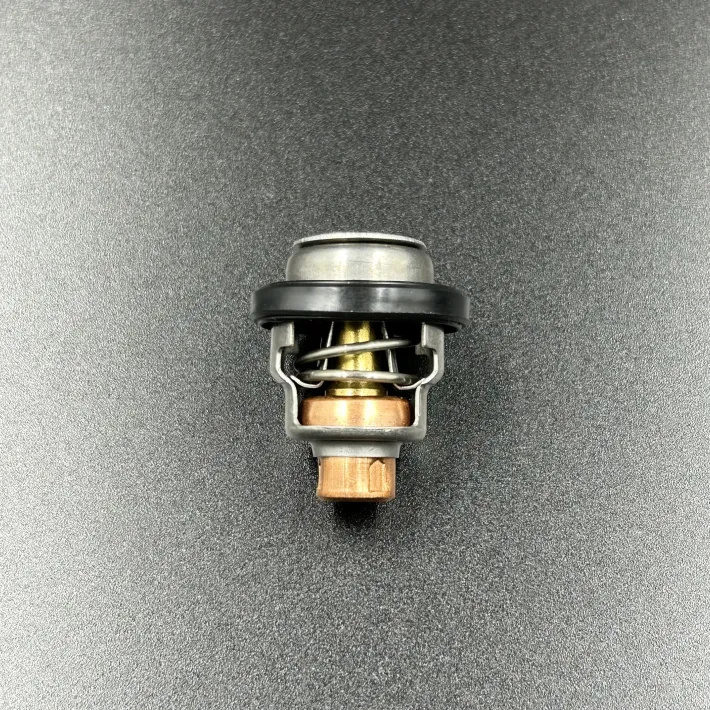 17670-94402 — 2