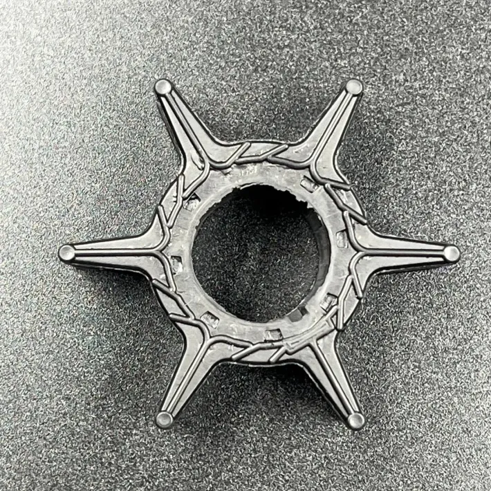 6H3-44352-00 — 3