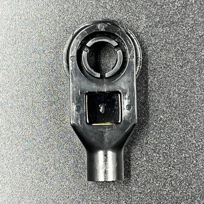 67467-94404 — 4