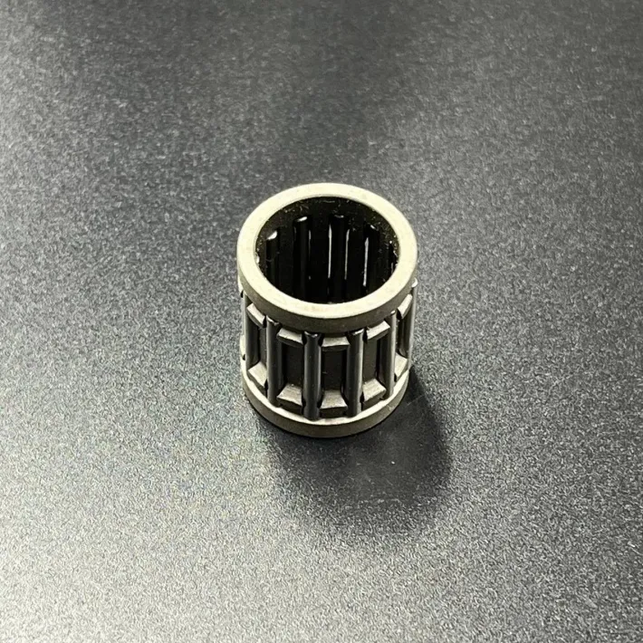 350-00042-0 — 2