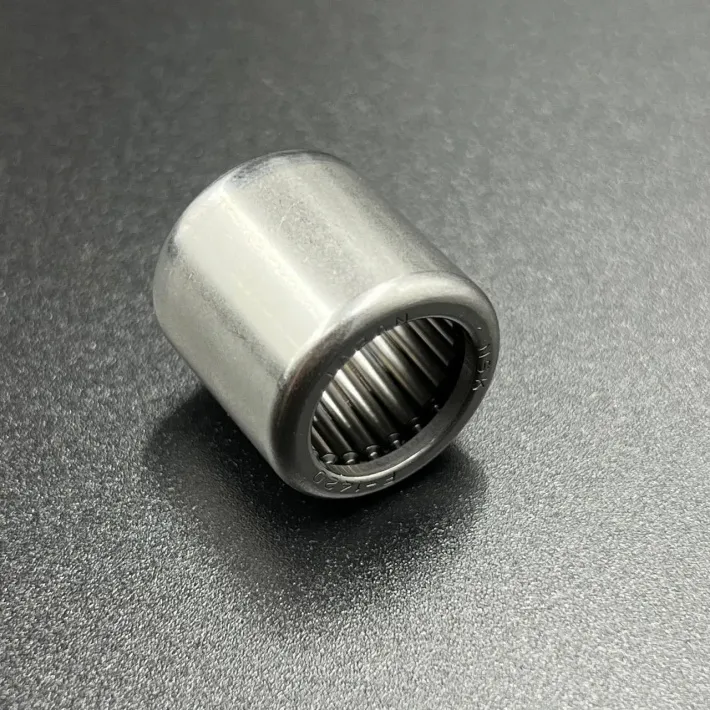 93315-314V8 — 1