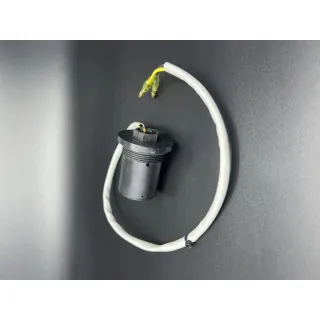 Датчик уровня масла генератора Yamaha EF3600 / EF4300 картинка