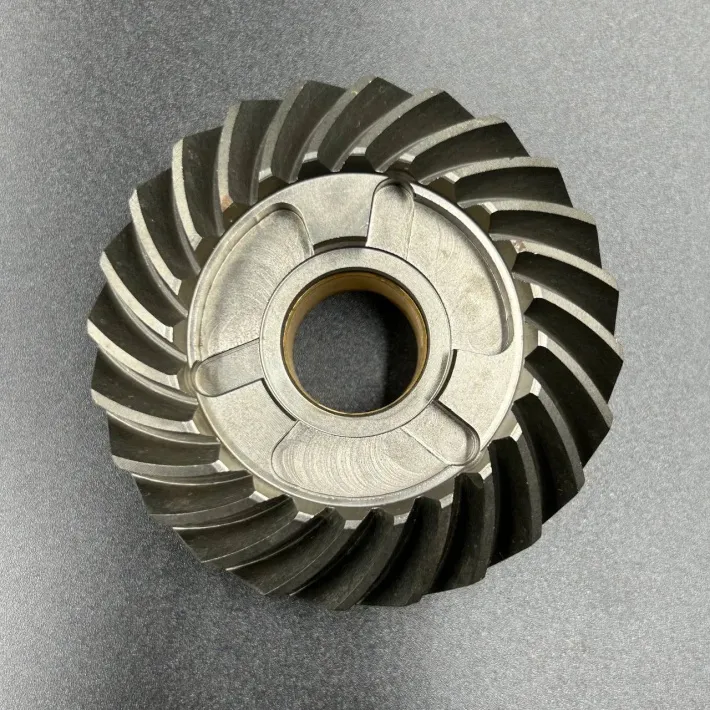 3C8-64010-0 — 6
