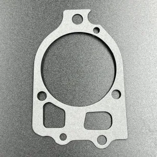 Прокладка водяной помпы  MERCURY/MERCRUISER(Sinera) картинка