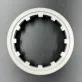 56122-93L00 — 1