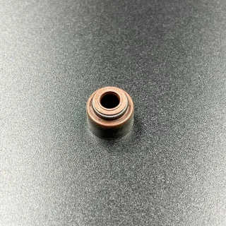 Маслосъемный колпачок Yamaha F75-115 (Впуск) (Yamaha) картинка