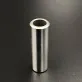 62Y-11633-00 — 2