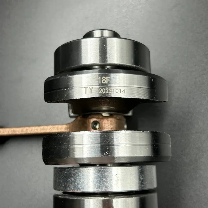 3M2-00030-1 — 4
