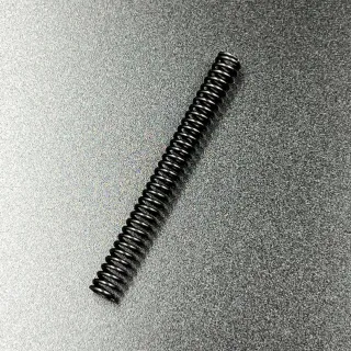 Пружина толкателя Yamaha 20-30,F20-30,45 (PREMARINE2) картинка