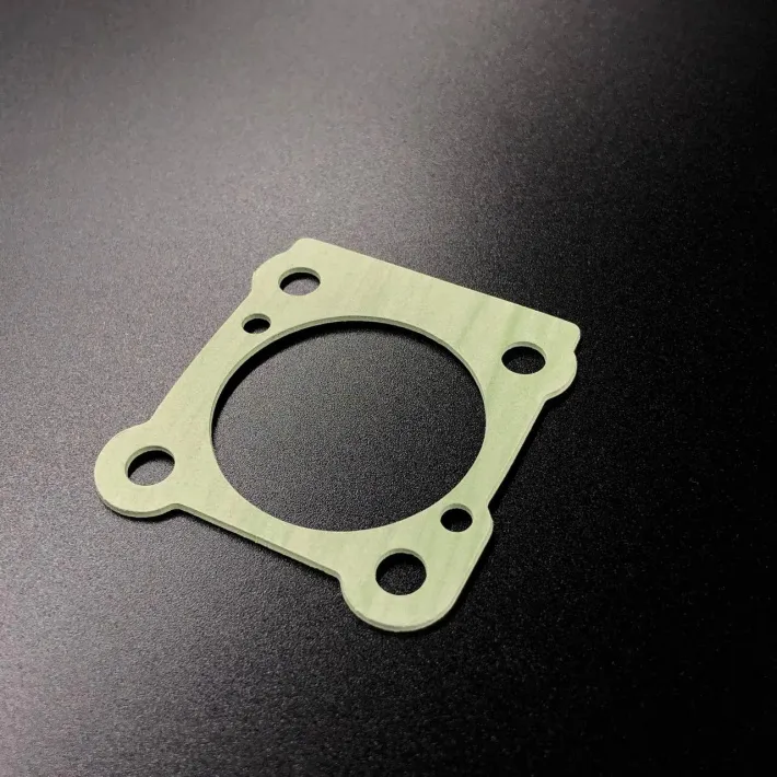 6G1-44315-A0 — 2