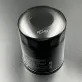 N26-13440-04 — 7