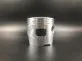 3C7-00004-1 — 2