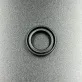 93101-20001 — 2