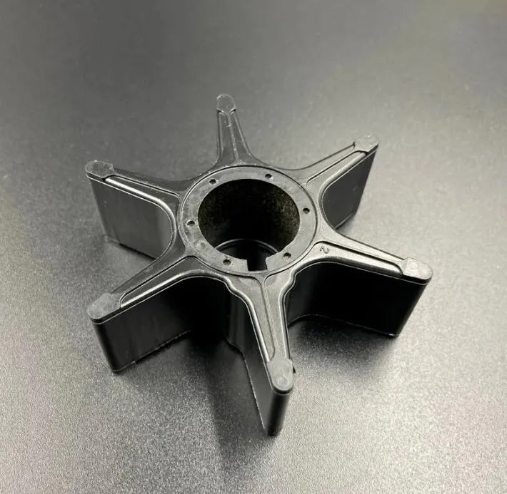17461-87E00 — 1
