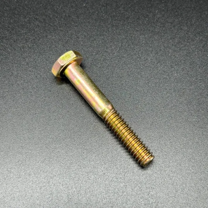 78038 — 1