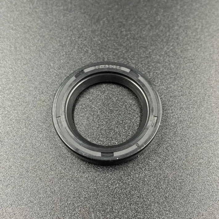 26-43036 — 1