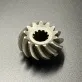 350-64020-0 — 1