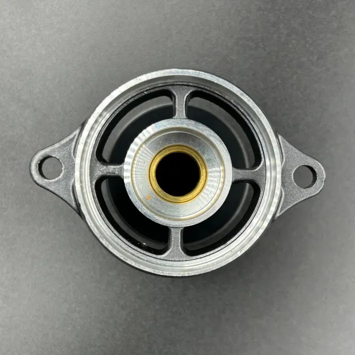 6G1-45361-01-4D — 3
