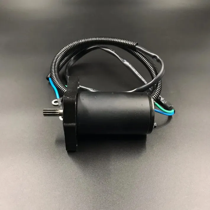 67C-43880-00 — 4