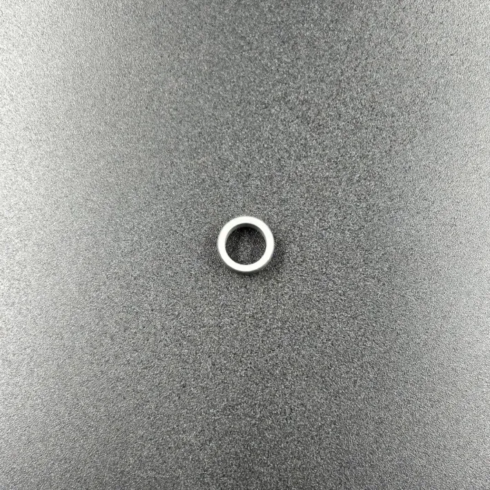 90387-07048 — 2
