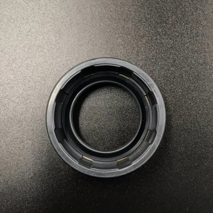 91255-ZV1-003 — 2