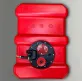FUEL TANK 33L — 2