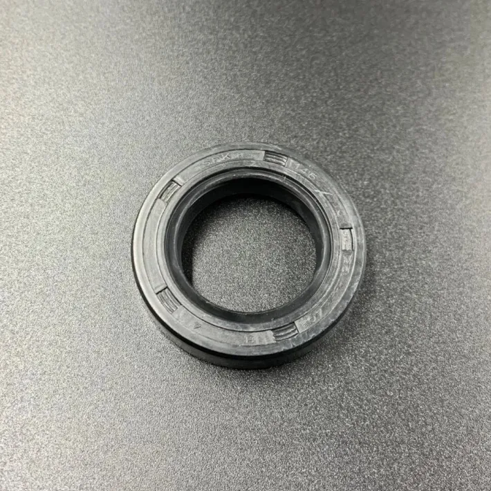 334-00122-0 — 1
