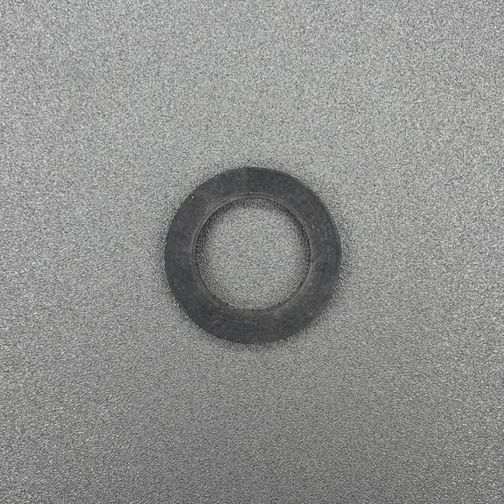 30271 — 1