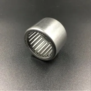 Подшипник игольчатый Yamaha 40-70, F25-60 (22x28x20) (91053-ZV5-003) (Omax 2) картинка