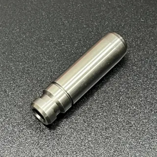 Направляющий клапана (Yamaha) картинка