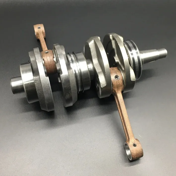 66T-11400-01 — 1