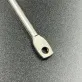 350-66214-0 — 2